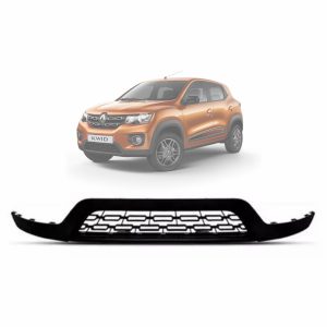 PARACHOQUE DIANTEIRO/SPOILER