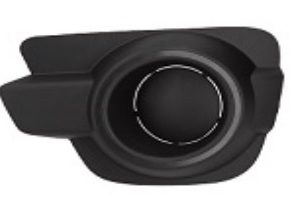 TELA LATERAL PARACHOQUE