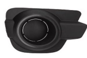 TELA LATERAL PARACHOQUE