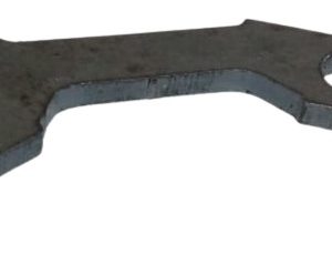 TRAVA PARAFUSO HOMOCINETICA KOMBI 82/