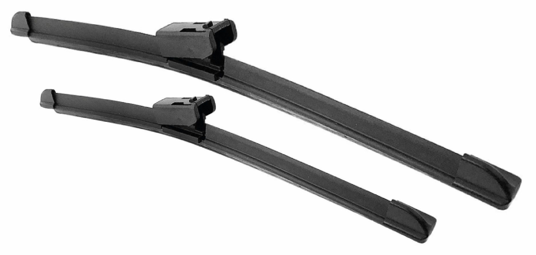 PALHETA LIMPADOR PARABRISA - Imagem 2