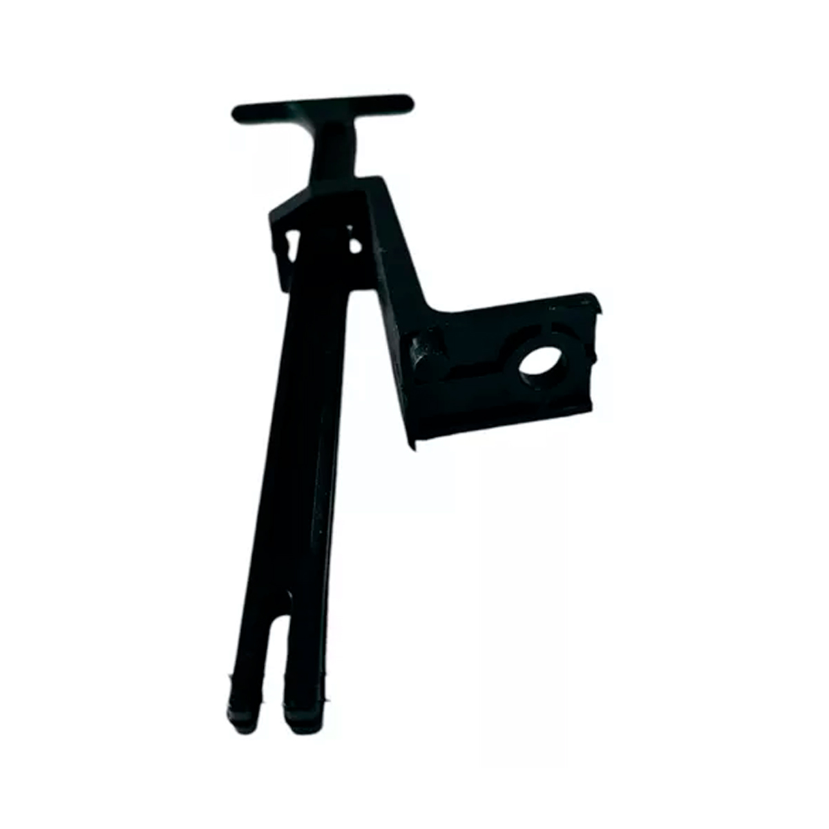 FECHADURA CAPO INFERIOR - Imagem 4