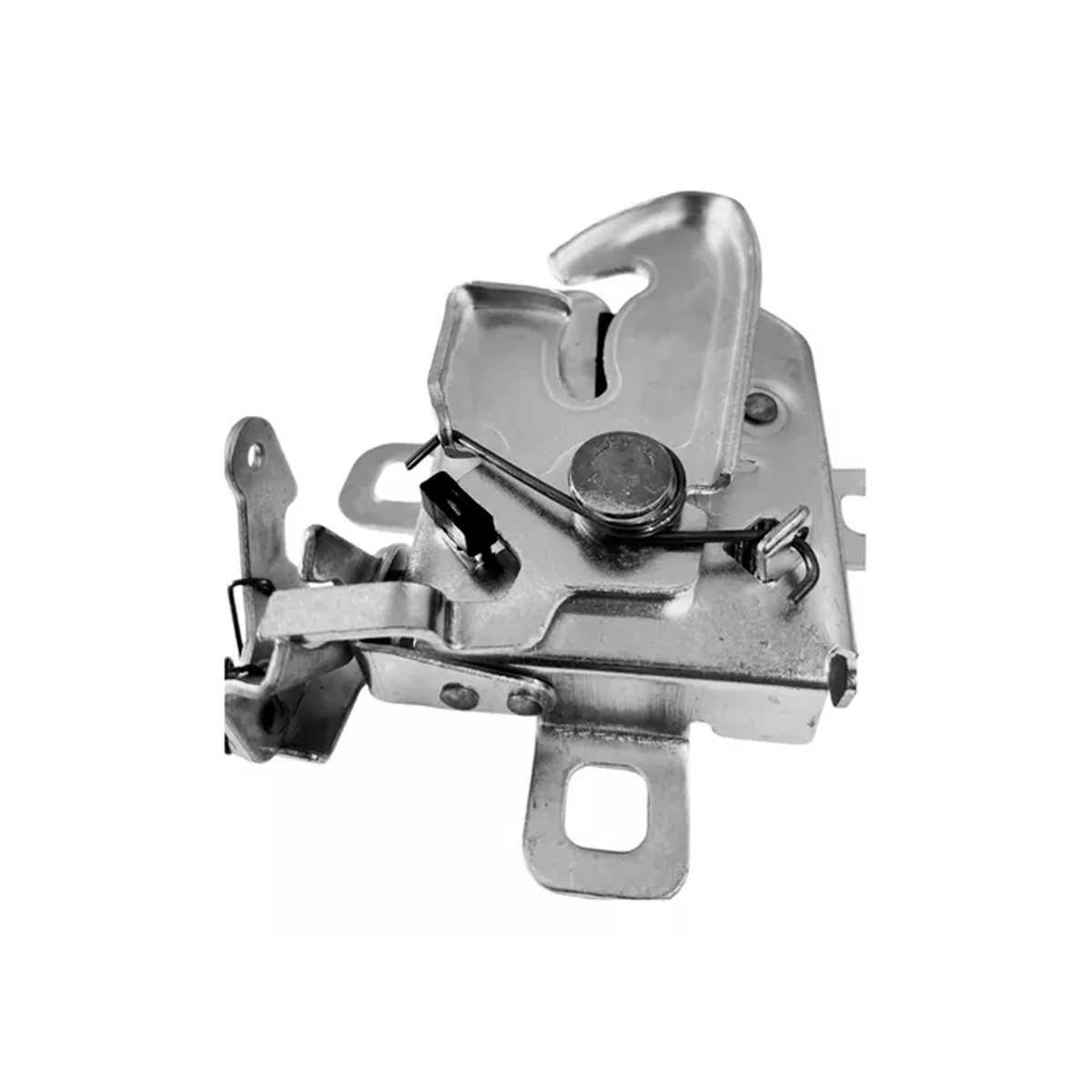 FECHADURA CAPO INFERIOR - Imagem 6