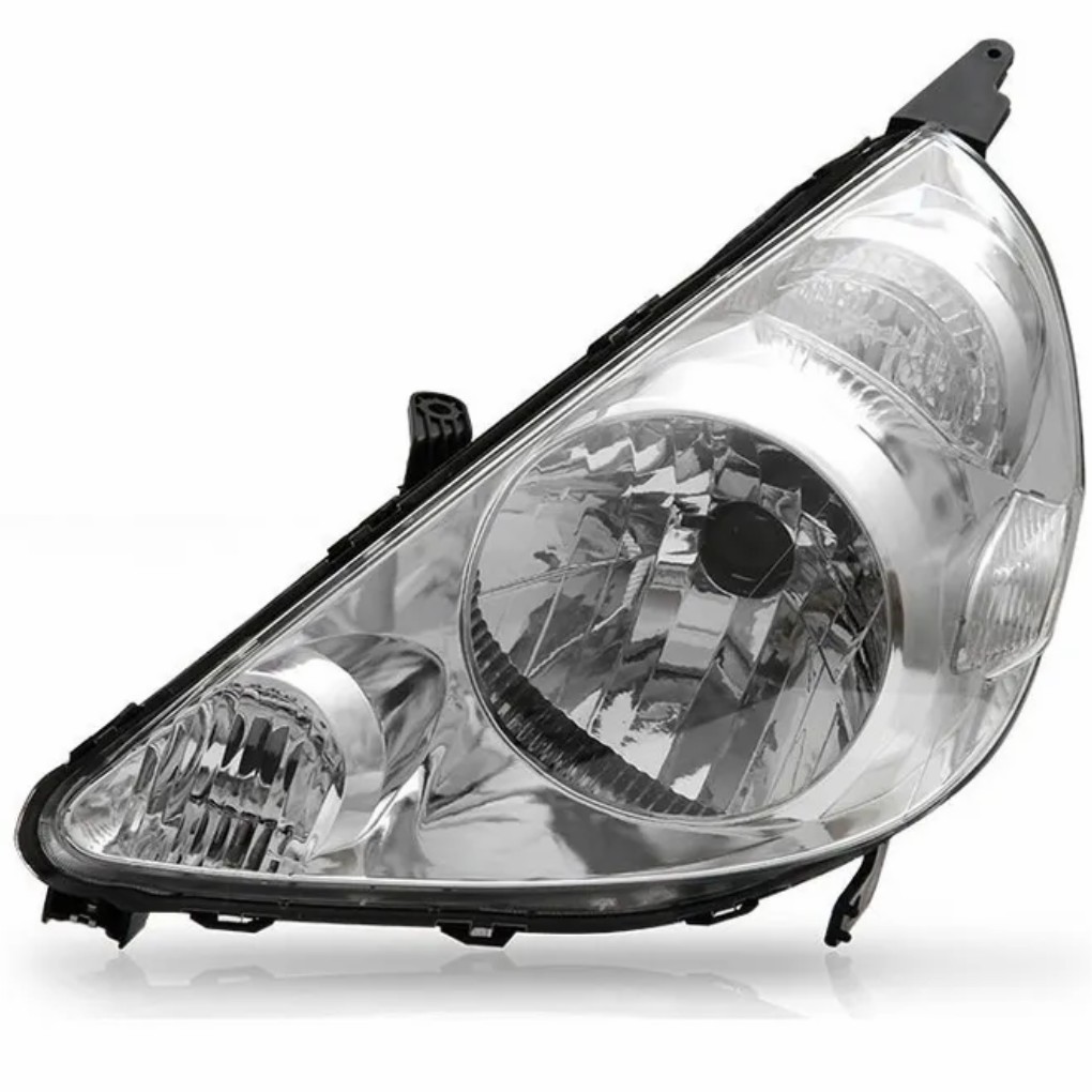 FAROL PRINCIPAL - Imagem 2