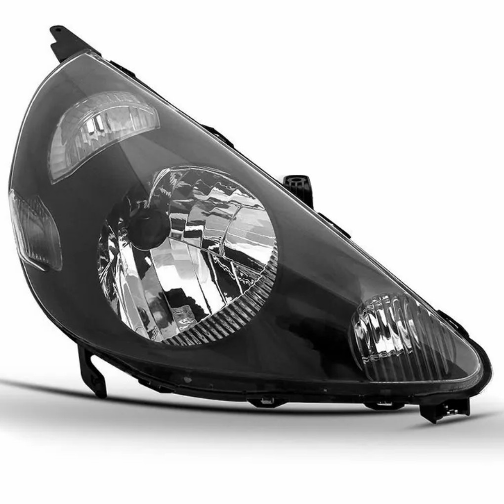 FAROL PRINCIPAL - Imagem 2