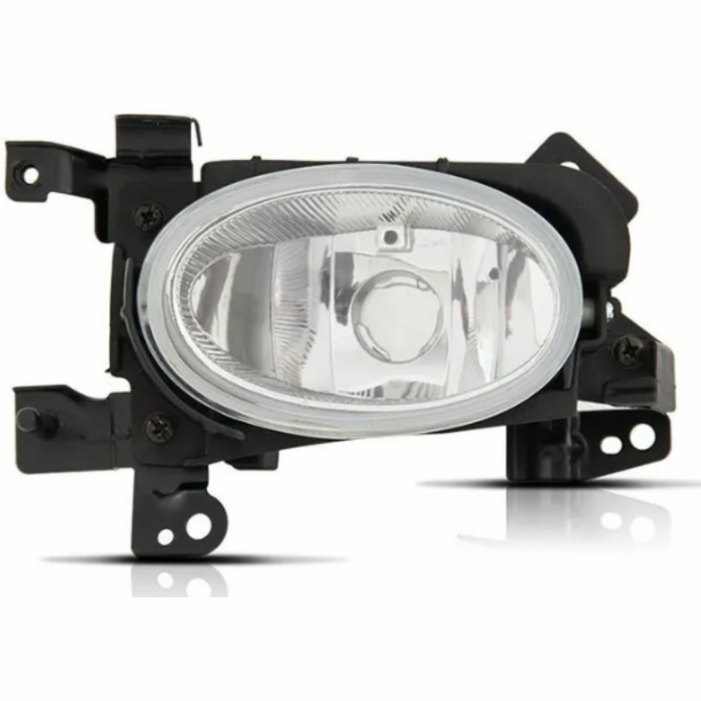 FAROL MILHA - Imagem 2