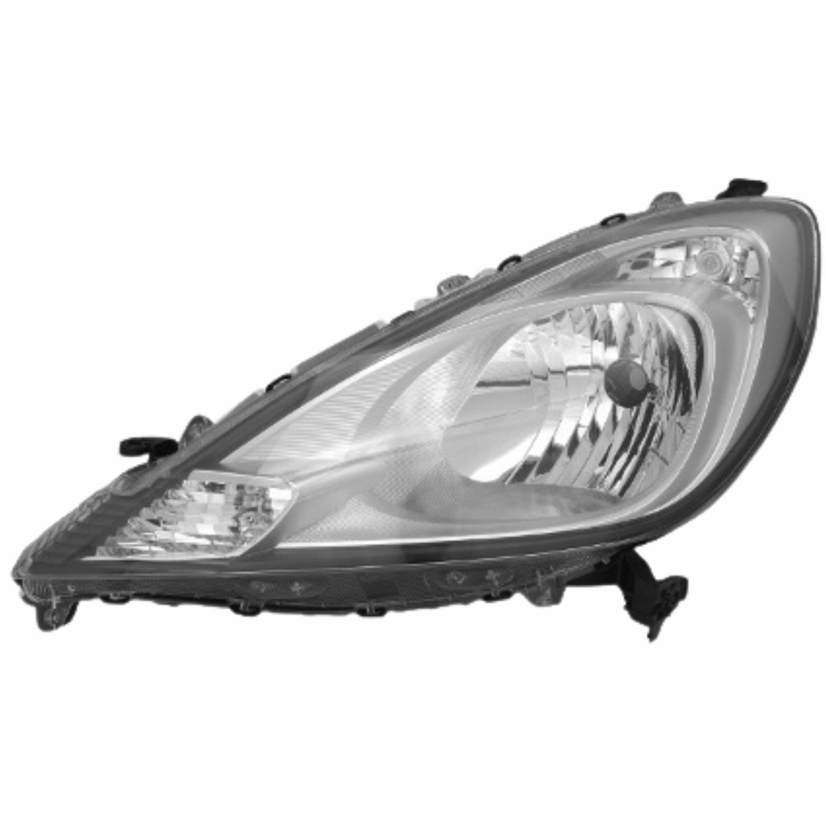 FAROL PRINCIPAL - Imagem 2