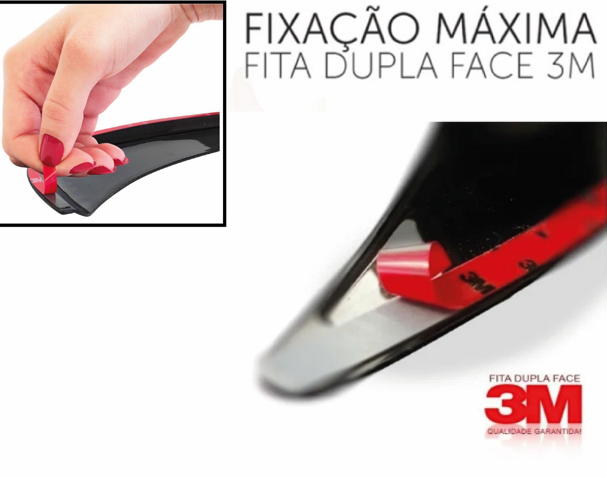 CALHA CHUVA - Imagem 3