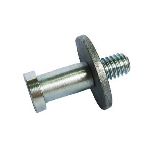 BATENTE PORTA DIANTEIRA