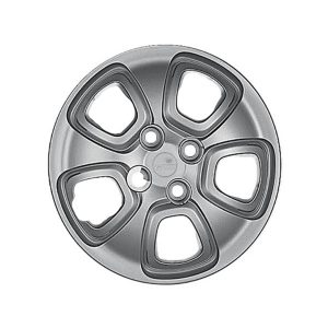 CALOTA ARO 14 FIORINO 14/