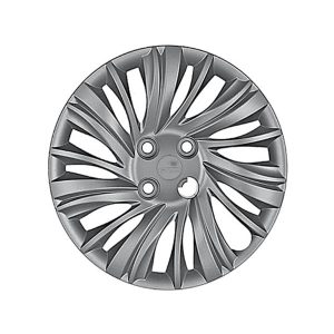 CALOTA ARO 15 PALIO/SIENA/PUNTO