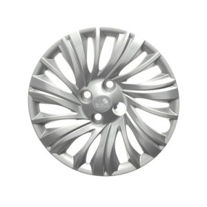 CALOTA ARO 14 PALIO/SIENA/PUNTO