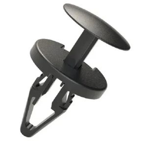 PRESILHA PARABARRO LINHA GM