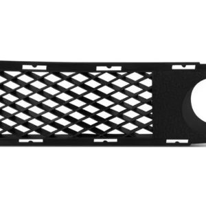 TELA LATERAL PARACHOQUE