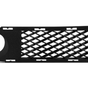 TELA LATERAL PARACHOQUE