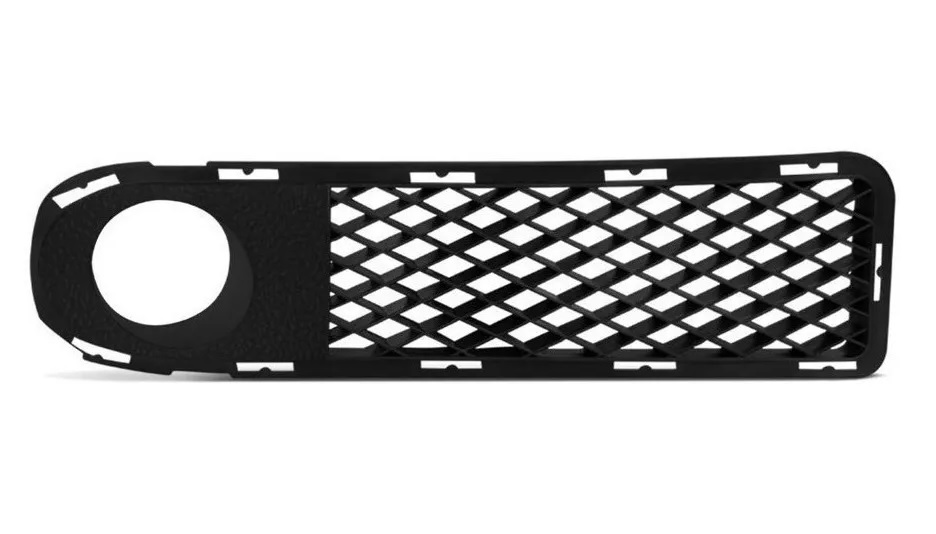 TELA LATERAL PARACHOQUE