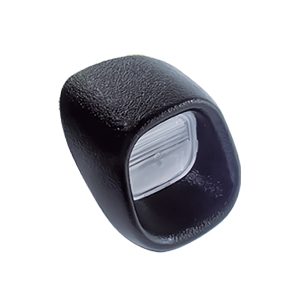 LANTERNA PLACA S10 01/11 LE