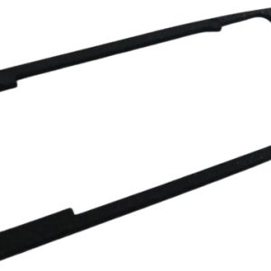 CALCO MACANETA EXTERNA