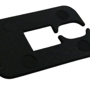 CALCO MACANETA EXTERNA