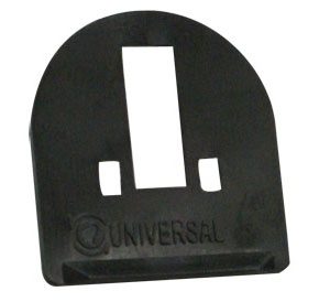 CALCO MACANETA EXTERNA