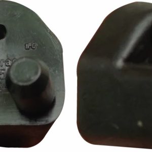 BATENTE PORTA LATERAL