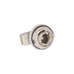 SOQUETE LANTERNA DIANTEIRA