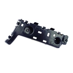 GUIA PARACHOQUE TRASEIRO