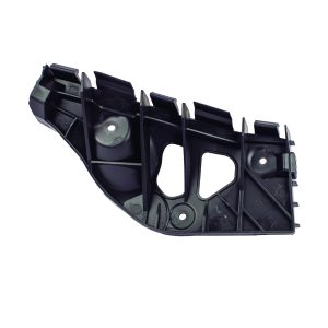 GUIA PARACHOQUE TRASEIRO