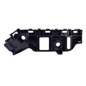 GUIA PARACHOQUE TRASEIRO