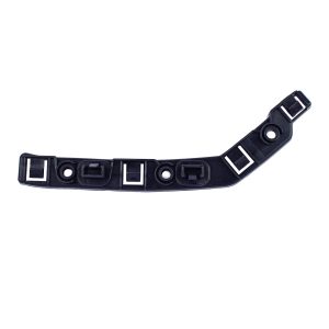 GUIA PARACHOQUE TRASEIRO