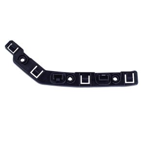 GUIA PARACHOQUE TRASEIRO