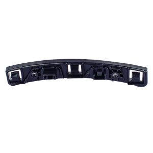 GUIA PARACHOQUE TRASEIRO