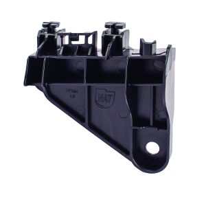 GUIA PARACHOQUE/LANTERNA TRASEIRO