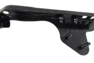 SUPORTE PARACHOQUE DIANTEIRO