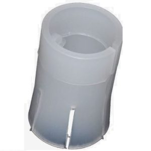 BUCHA VARAO KOMBI GRANDE