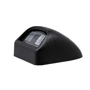 LANTERNA PLACA S10 12/ LD/LE