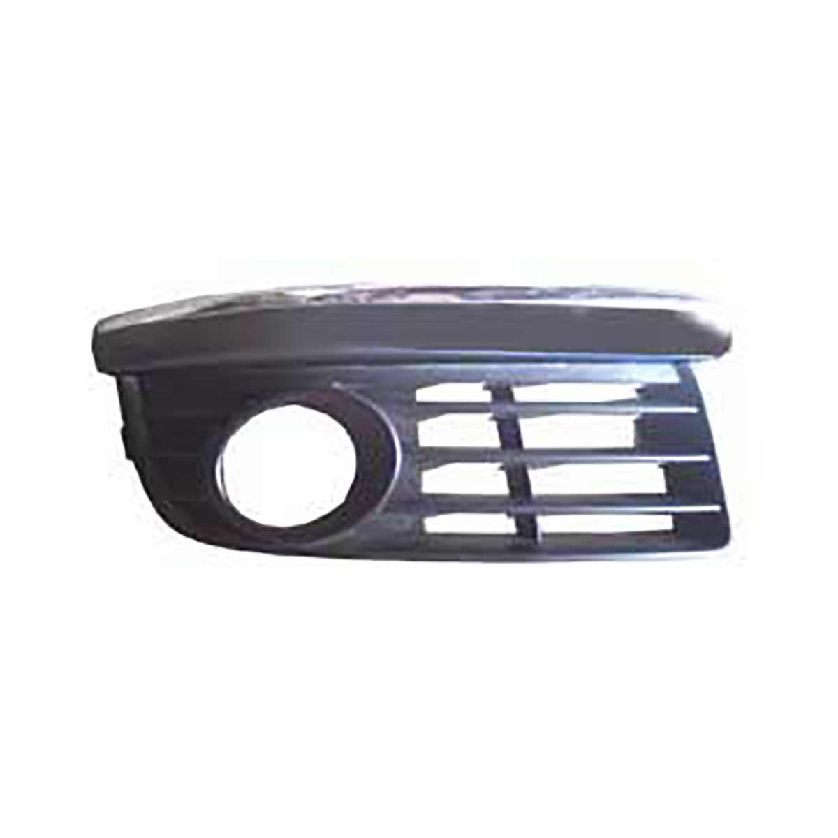 TELA LATERAL PARACHOQUE