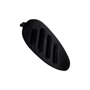 ACABAMENTO SUPERIOR PAINEL