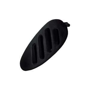 ACABAMENTO SUPERIOR PAINEL