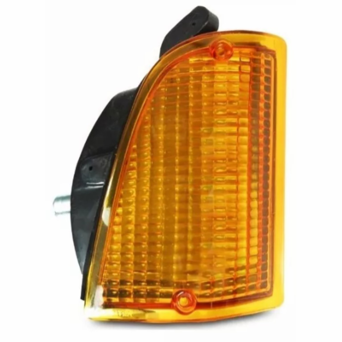 LANTERNA DIANTEIRA - Imagem 2