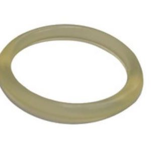 ANEL VEDADOR PINO CENTRAL