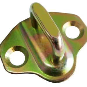 BATENTE PORTA DIANTEIRA