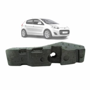 ABSORVEDOR PARACHOQUE DIANTEIRO