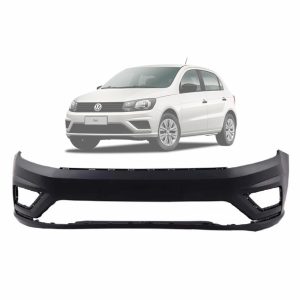 PARACHOQUE DIANTEIRO