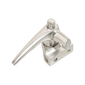 TRINCO QUEBRA VENTO FUSCA /KOMBI LE