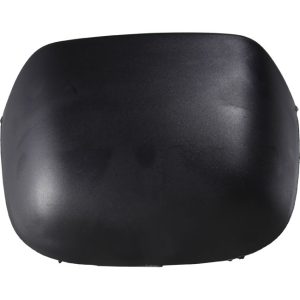 COBERTURA PAINEL VELOCIMETRO