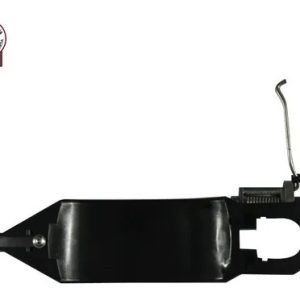 CORPO INTERNO MACANETA