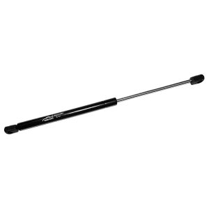 AMORTECEDOR TAMPA TRASEIRA