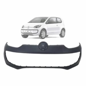 PARACHOQUE DIANTEIRO