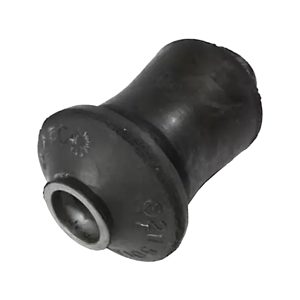 BATENTE EIXO TZ KOMBI 76/ COTOVELO